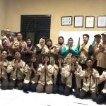 bukber 2025