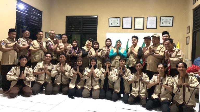 bukber 2025