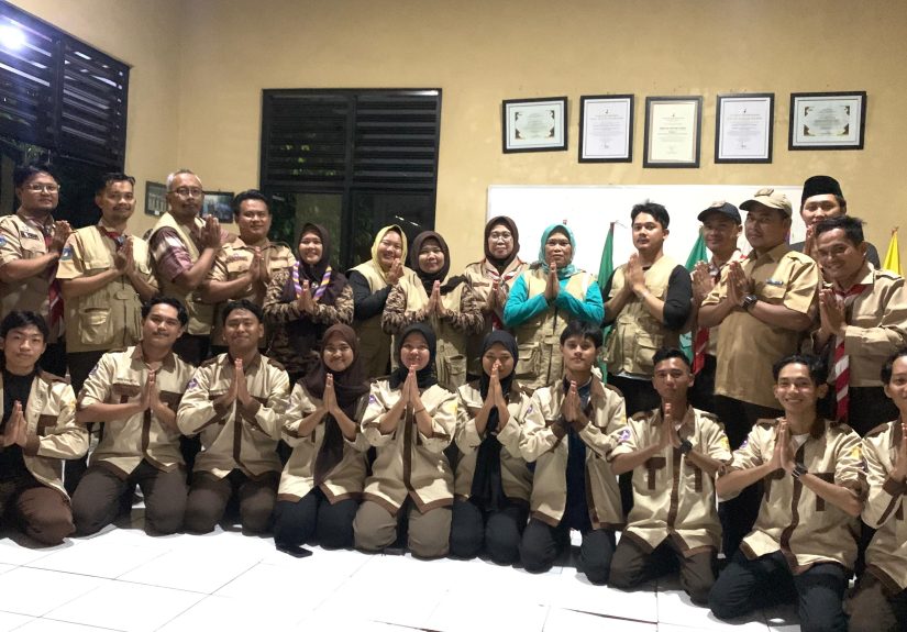 bukber 2025